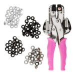 productHero-SPOTWF-BP80688603-pink-2