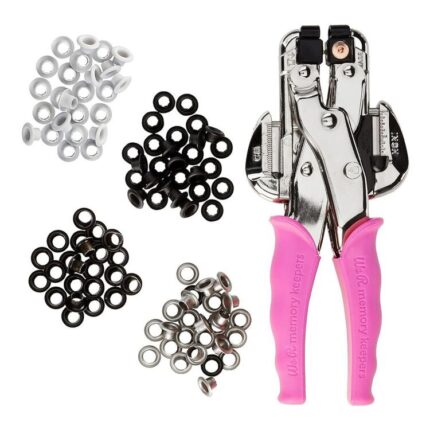 productHero-SPOTWF-BP80688603-pink-2