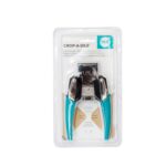productHero-SPOTWF-BP80688604-blue
