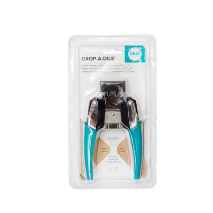 productHero-SPOTWF-BP80688604-blue