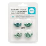 productHero-SPOTWF-BP80688605-aqua