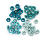 productHero-SPOTWF-BP80688605-aqua-2