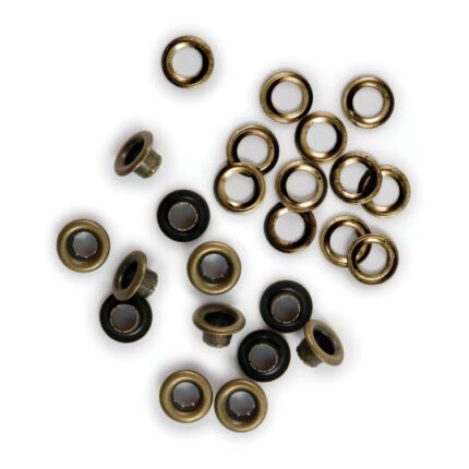 productHero-SPOTWF-BP80688609-brass