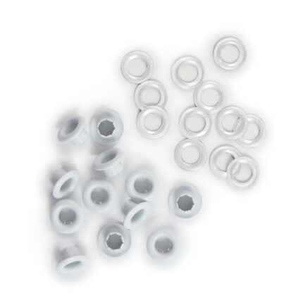 productHero-SPOTWF-BP80688610-white