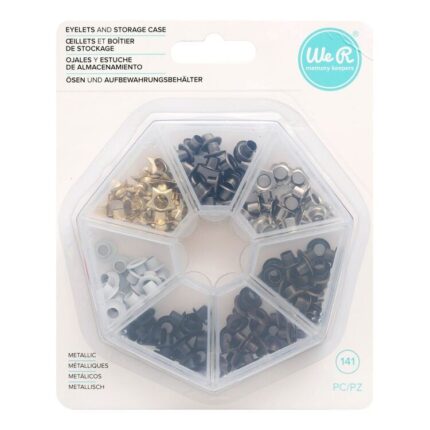 productHero-SPOTWF-BP80688611-metallic
