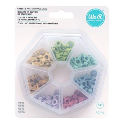 productHero-SPOTWF-BP80688611-pastel