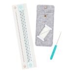 productHero-SPOTWF-BP80688614-grey-3
