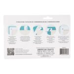 productHero-SPOTWF-BP80688615-teal-2