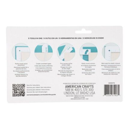 productHero-SPOTWF-BP80688615-teal-2