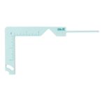 productHero-SPOTWF-BP80688615-teal-3