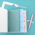 productHero-SPOTWF-BP80688615-teal-4