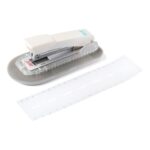 productHero-SPOTWF-BP80688616-white-2
