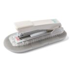 productHero-SPOTWF-BP80688616-white-4