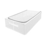 productHero-SPOTWF-BP80688631-clear