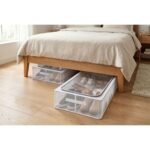 productHero-SPOTWF-BP80688631-clear-2