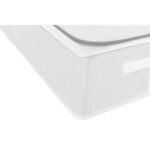 productHero-SPOTWF-BP80688631-clear-3