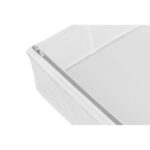 productHero-SPOTWF-BP80688631-clear-4