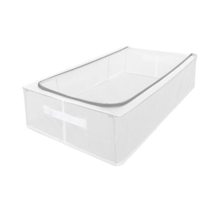 productHero-SPOTWF-BP80688631-clear