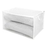 productHero-SPOTWF-BP80688632-clear