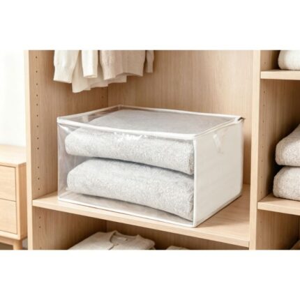 productHero-SPOTWF-BP80688632-clear-2