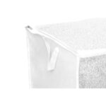 productHero-SPOTWF-BP80688632-clear-3