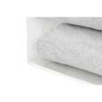 productHero-SPOTWF-BP80688632-clear-4