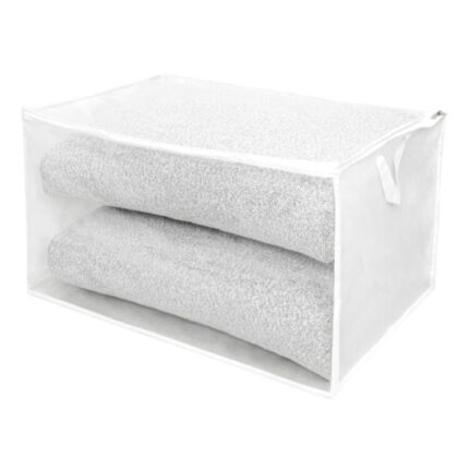 productHero-SPOTWF-BP80688632-clear