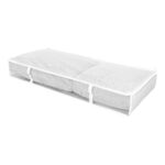 productHero-SPOTWF-BP80688633-clear