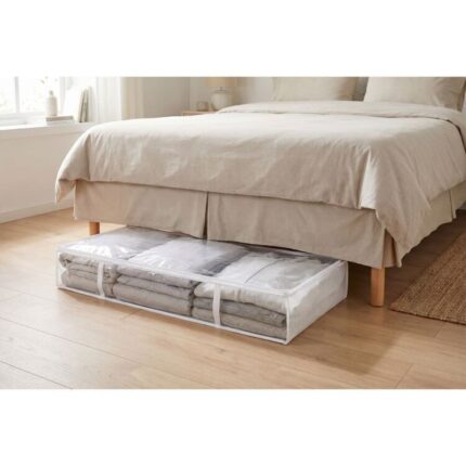 productHero-SPOTWF-BP80688633-clear-2