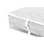 productHero-SPOTWF-BP80688633-clear-3