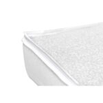 productHero-SPOTWF-BP80688633-clear-4