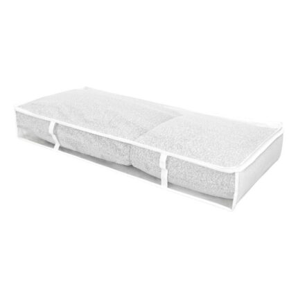productHero-SPOTWF-BP80688633-clear