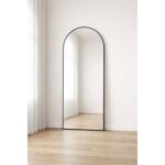 productHero-SPOTWF-BP80688646-black-2