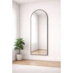 productHero-SPOTWF-BP80688646-black-3