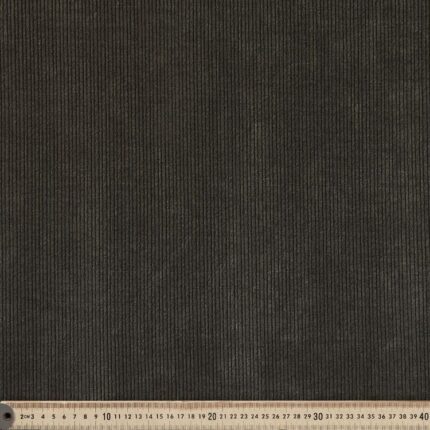productHero-SPOTWF-BP80688664-forest-green