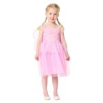 productHero-SPOTWF-BP80688701-pink
