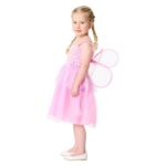 productHero-SPOTWF-BP80688701-pink-2