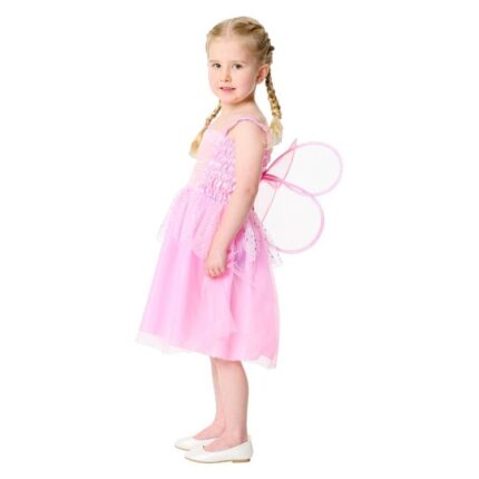 productHero-SPOTWF-BP80688701-pink-2