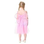 productHero-SPOTWF-BP80688701-pink-3