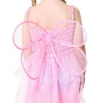 productHero-SPOTWF-BP80688701-pink-4