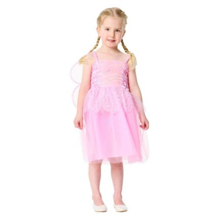 productHero-SPOTWF-BP80688701-pink