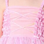 productHero-SPOTWF-BP80688701-pink-5