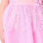 productHero-SPOTWF-BP80688701-pink-6