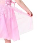 productHero-SPOTWF-BP80688701-pink-7