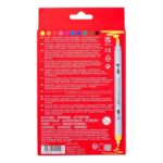productHero-SPOTWF-BP80688707-classic-2