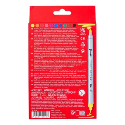 productHero-SPOTWF-BP80688707-classic-2