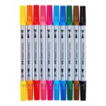 productHero-SPOTWF-BP80688707-classic-3