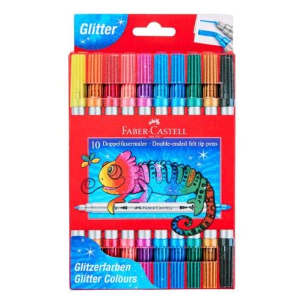 productHero-SPOTWF-BP80688707-glitter
