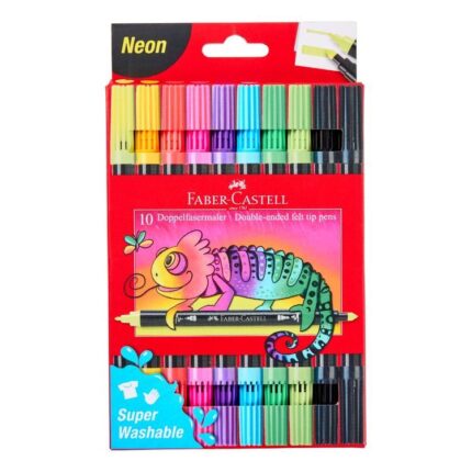 productHero-SPOTWF-BP80688707-neon