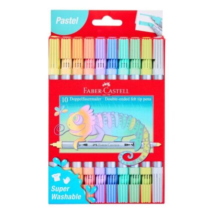 productHero-SPOTWF-BP80688707-pastel